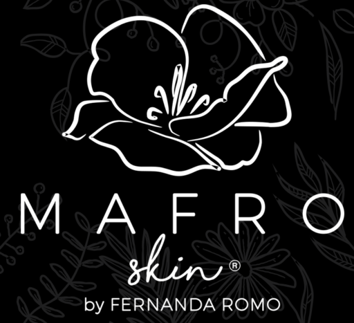 MAFRO SKIN- 5° ANIVERSARIO